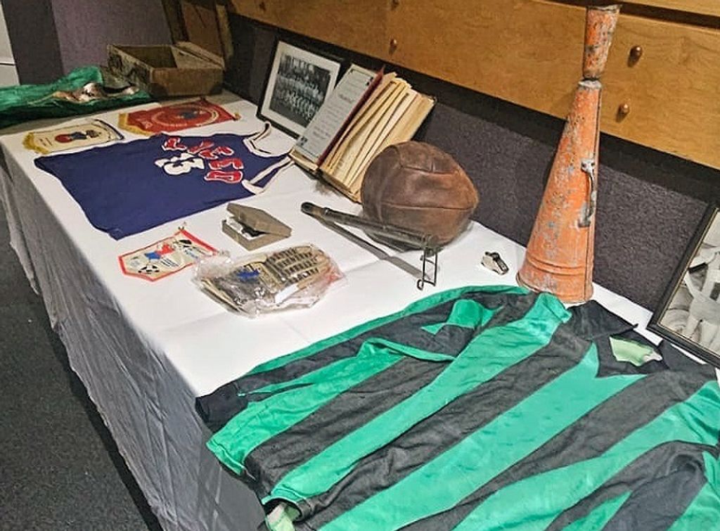 expo COPADEMA expo COPADEMA