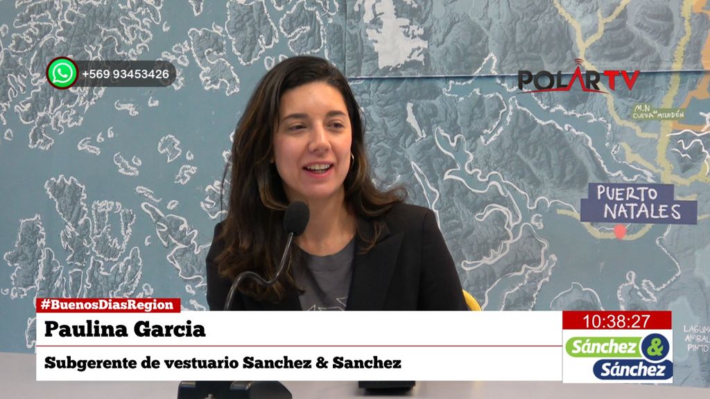 vestuariosanchez vestuariosanchez