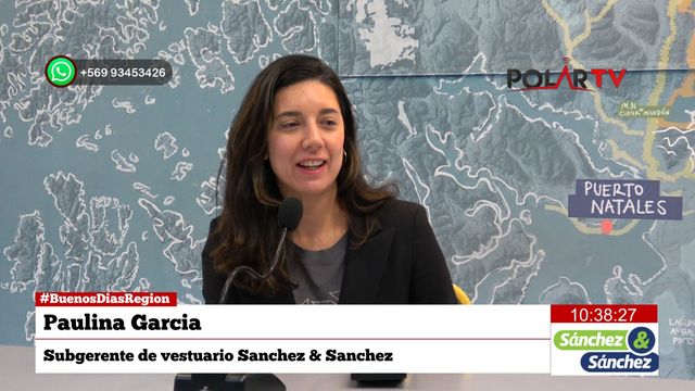 vestuariosanchez