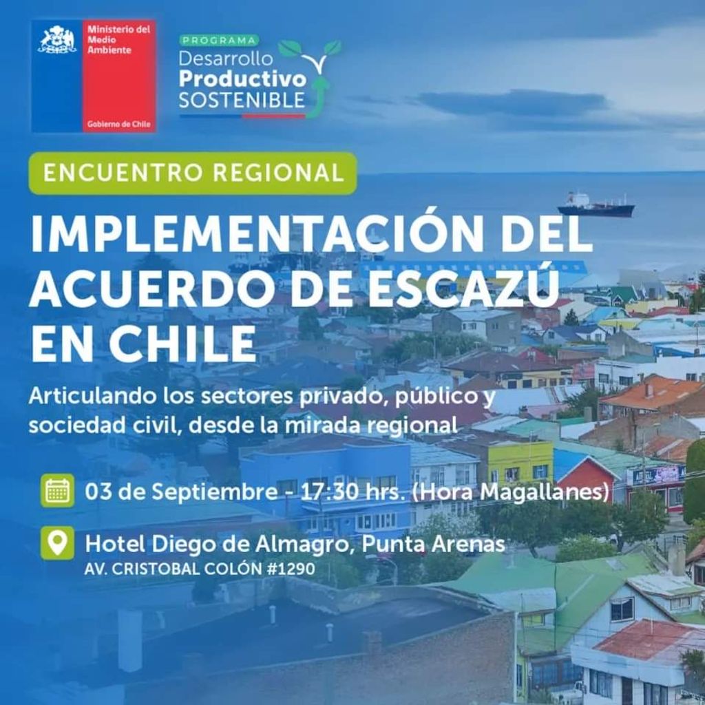 FB_IMG_1725301430669 FB_IMG_1725301430669