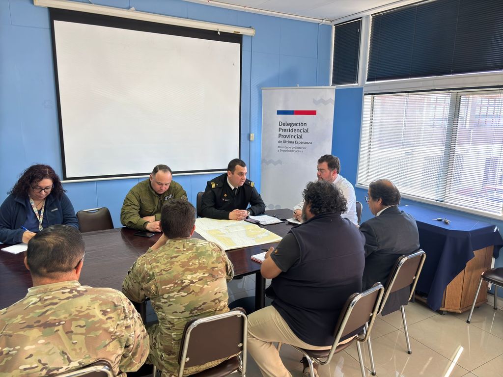 COGRIDNATALES_1 COGRIDNATALES_1