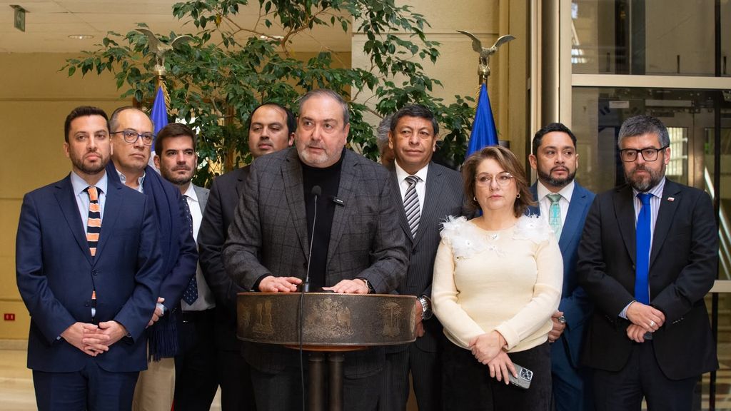 diputadobianchi diputadobianchi