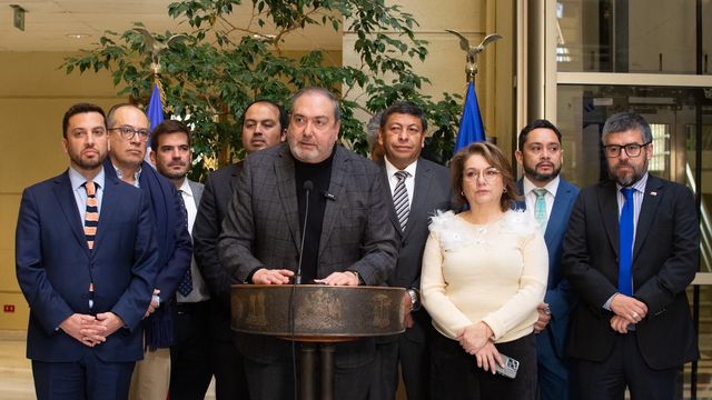 diputadobianchi