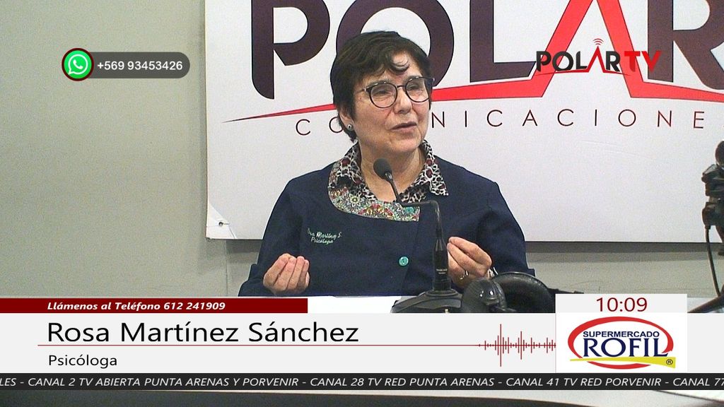 Imagen de WhatsApp 2024-04-18 a las 10 Imagen de WhatsApp 2024-04-18 a las 10