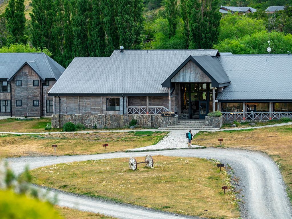 HOTEL-FACHADA-2025-6434 HOTEL-FACHADA-2025-6434