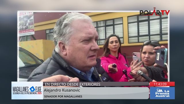 senadorkusanovic senadorkusanovic