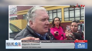 senadorkusanovic senadorkusanovic