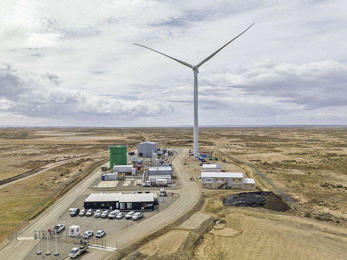 Hidrogeno-Verde---Magallanes-_BL Hidrogeno-Verde---Magallanes-_BL