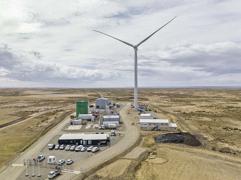 Hidrogeno-Verde---Magallanes-_BL