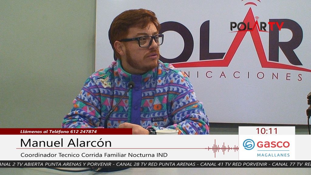 Imagen de WhatsApp 2024-07-26 a las 10 Imagen de WhatsApp 2024-07-26 a las 10