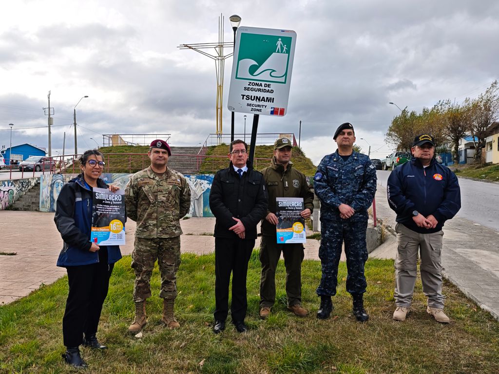 simulacronatales simulacronatales