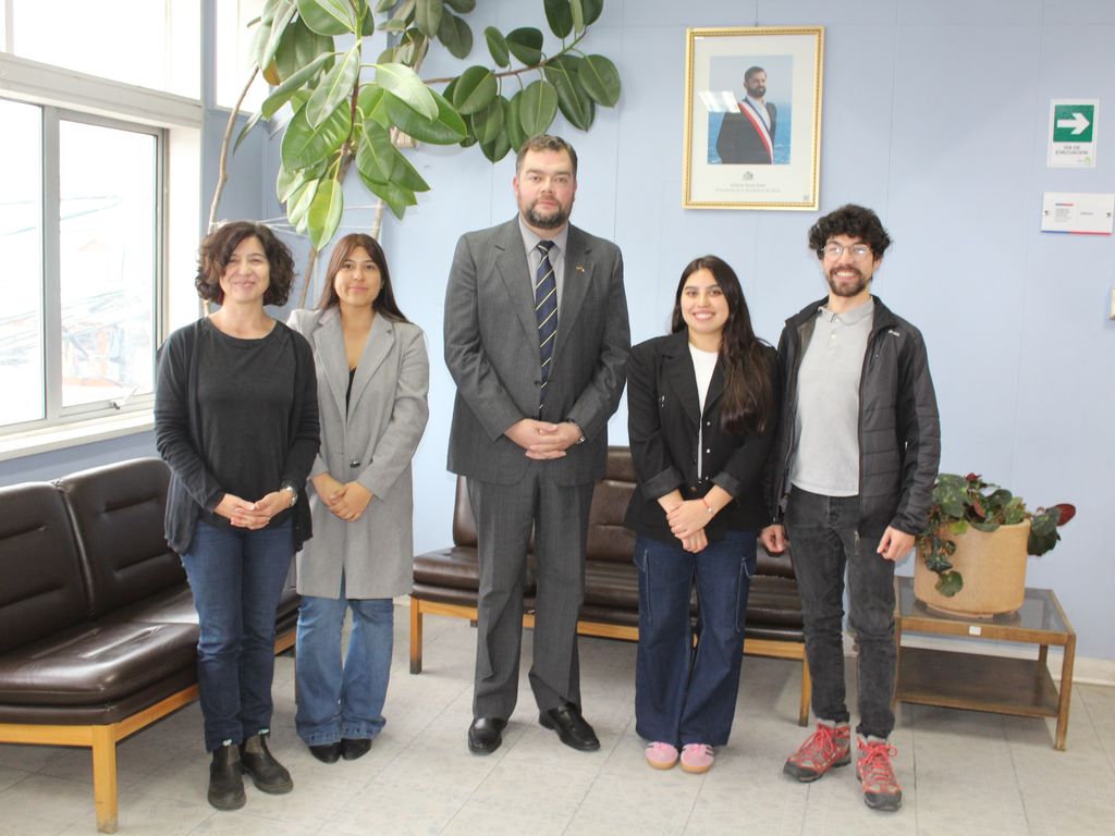 equiposerviciopaisnatales equiposerviciopaisnatales