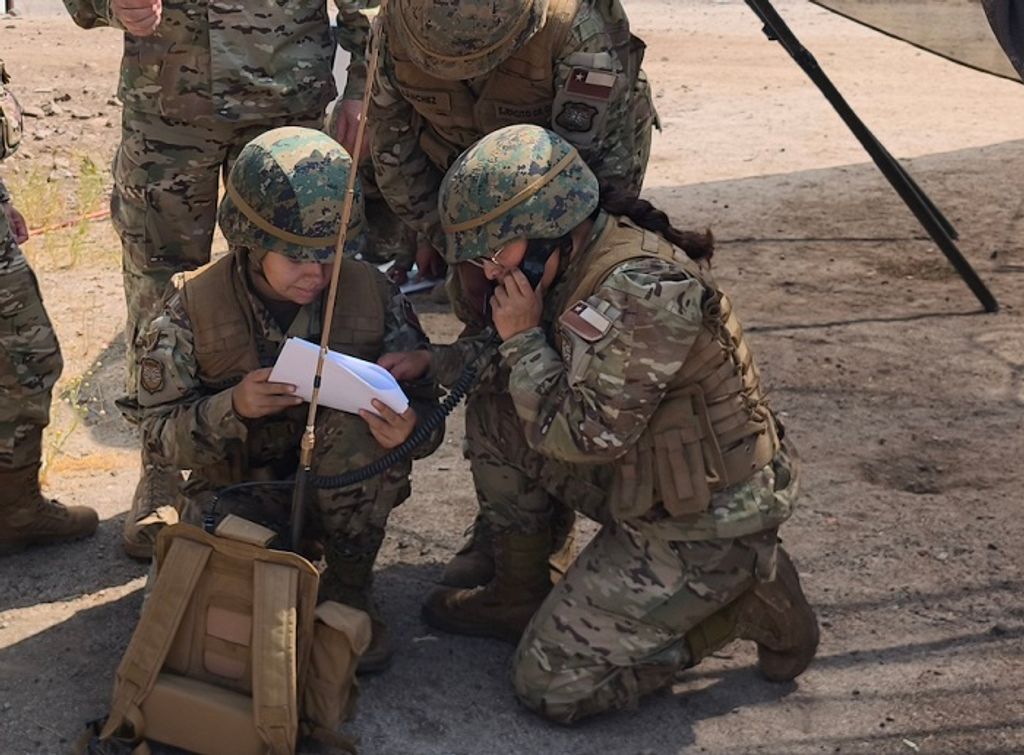 capturadepantalla20260129alas162437_3697d0ede92d4b7