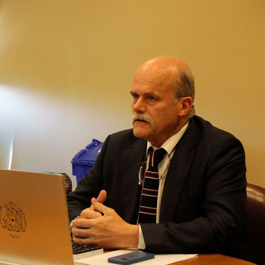 diputadomathemson diputadomathemson