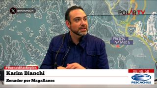 senadorbianchi