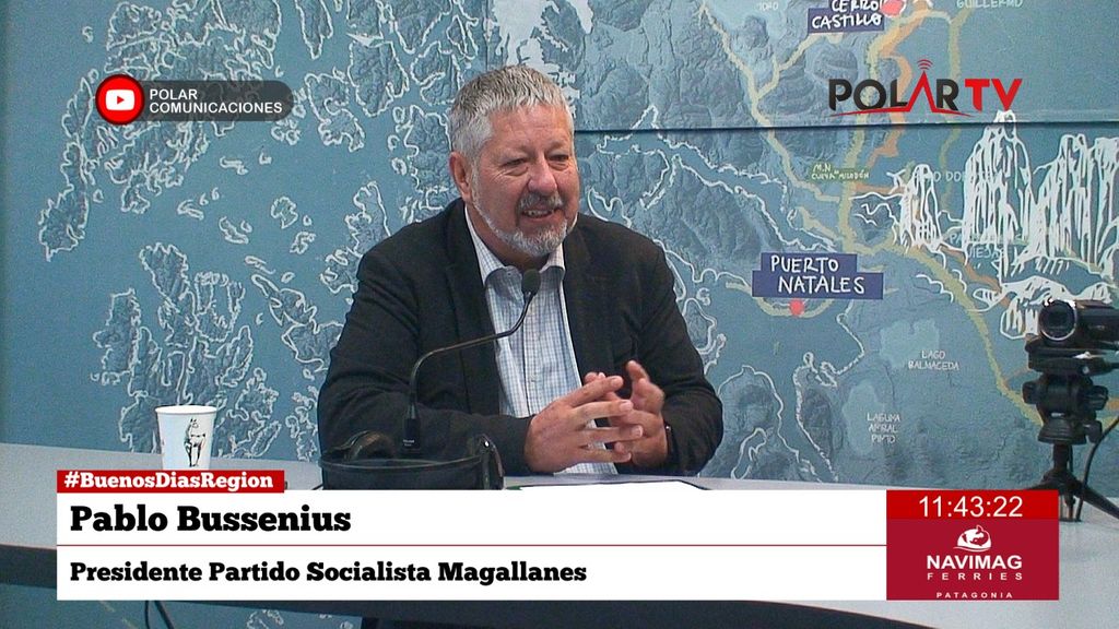 pdtepsmagallanes pdtepsmagallanes