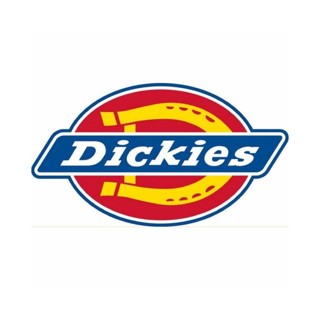 BANNER DICKIES BANNER DICKIES