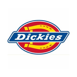 BANNER DICKIES BANNER DICKIES