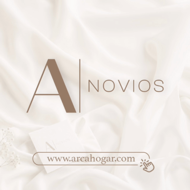 arcanovios gift