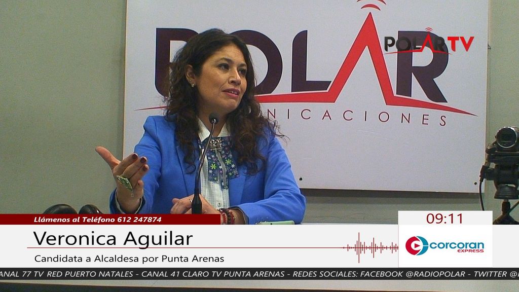 Imagen de WhatsApp 2024-07-23 a las 09 Imagen de WhatsApp 2024-07-23 a las 09