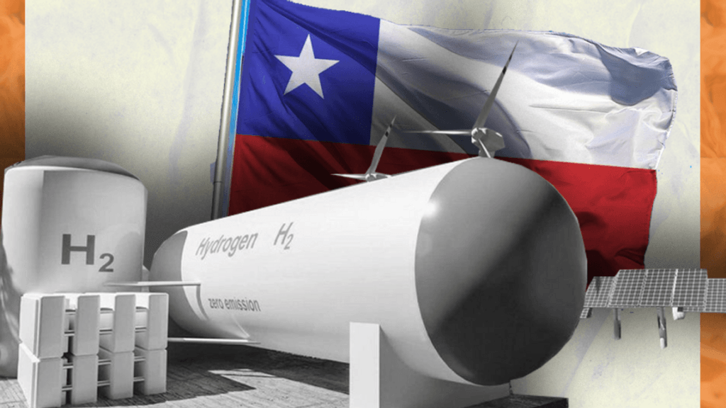 h2chile-1-880x500 h2chile-1-880x500