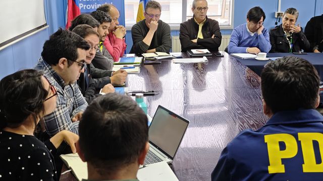 plan de invierno plan de invierno