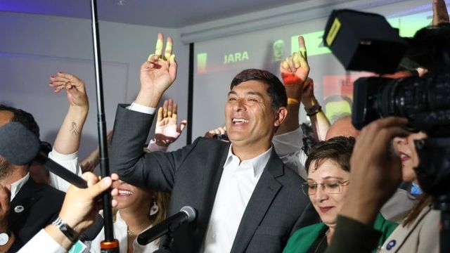 parisielecciones2025 parisielecciones2025