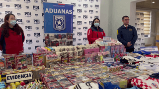 aduanaspdi17072026
