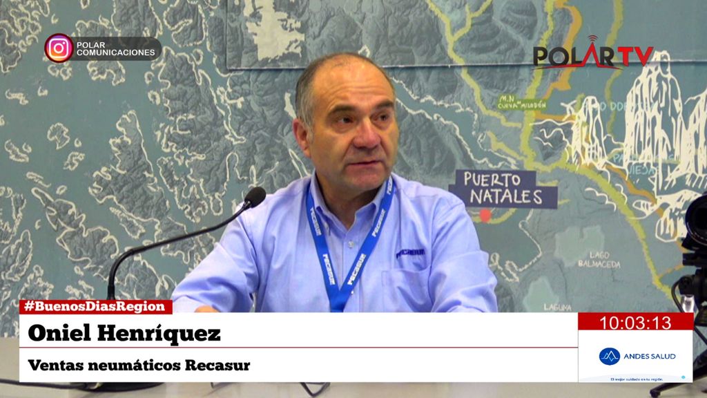 recasur