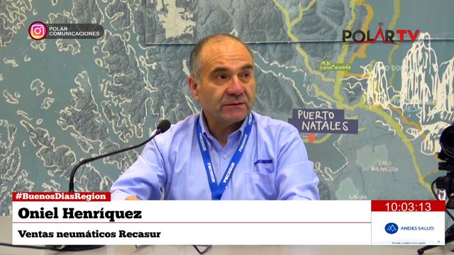 recasur