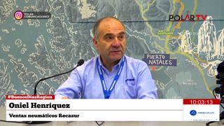 recasur recasur