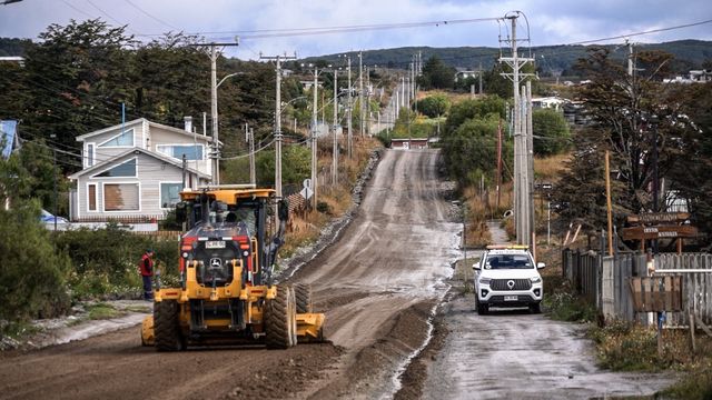 municipalidadlluvias municipalidadlluvias