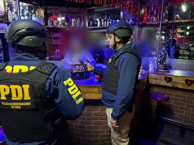 eba8ec24-3be6-42cd-b0b5-bef9044aa7c3 eba8ec24-3be6-42cd-b0b5-bef9044aa7c3