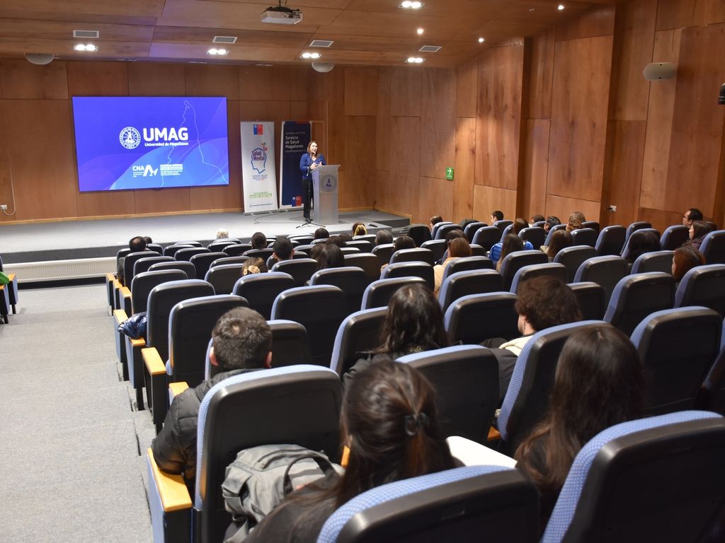 prevencionsuicidiomagallanes prevencionsuicidiomagallanes