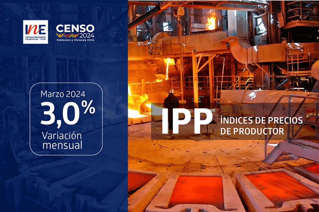 IPP-MARZO IPP-MARZO