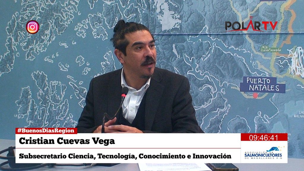 subseminciencia
