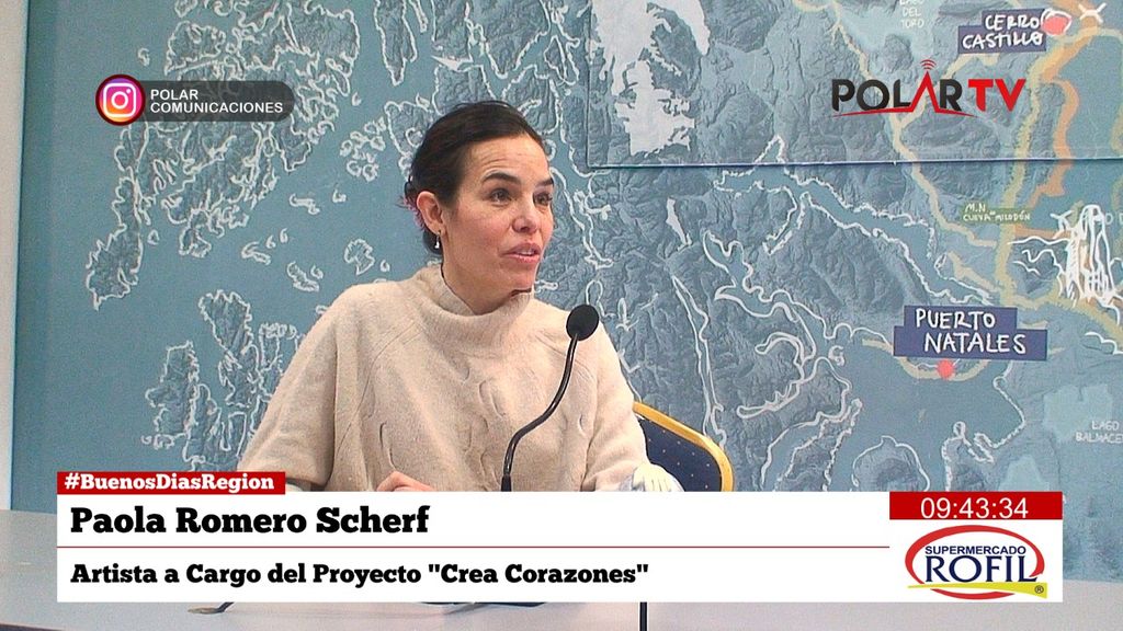 paolaromero