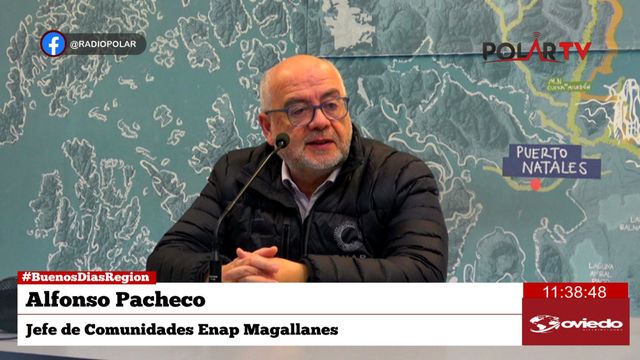 comunidadesenapmagallanes