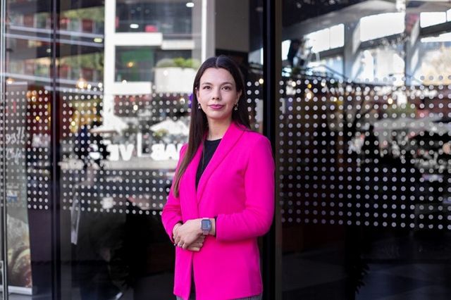 Perla-Valenzuela-6-800x533 Perla-Valenzuela-6-800x533