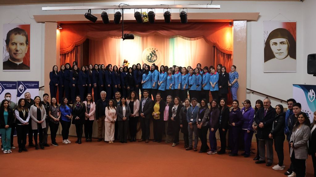 3O9A8330 (Copiar) 3O9A8330 (Copiar)