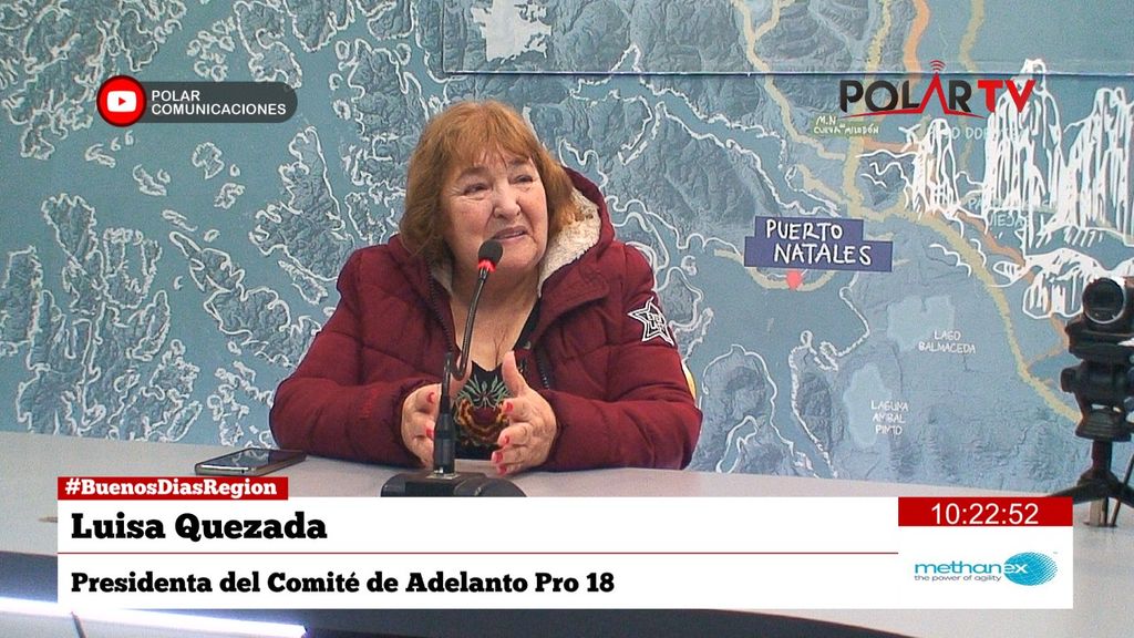 luisaquezadabarrio18 luisaquezadabarrio18