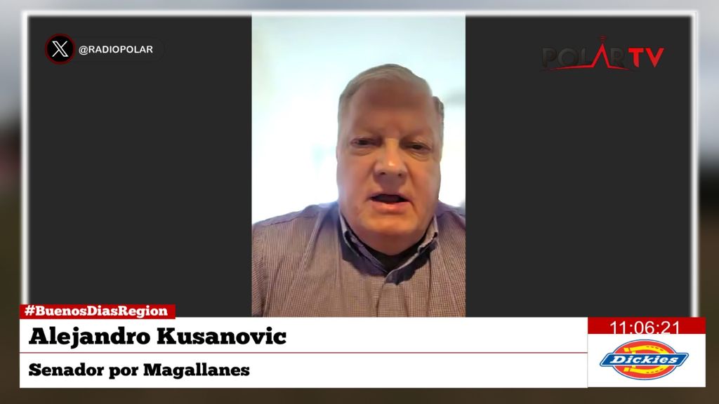 senadorkusanovic