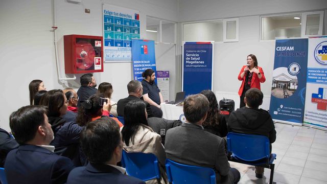 ssmmagallanes ssmmagallanes