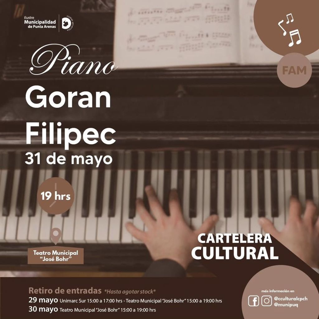 concierto de piano concierto de piano