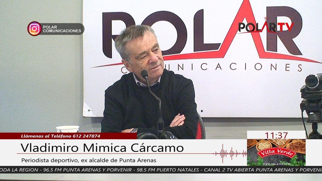 Imagen de WhatsApp 2024-04-08 a las 11 Imagen de WhatsApp 2024-04-08 a las 11