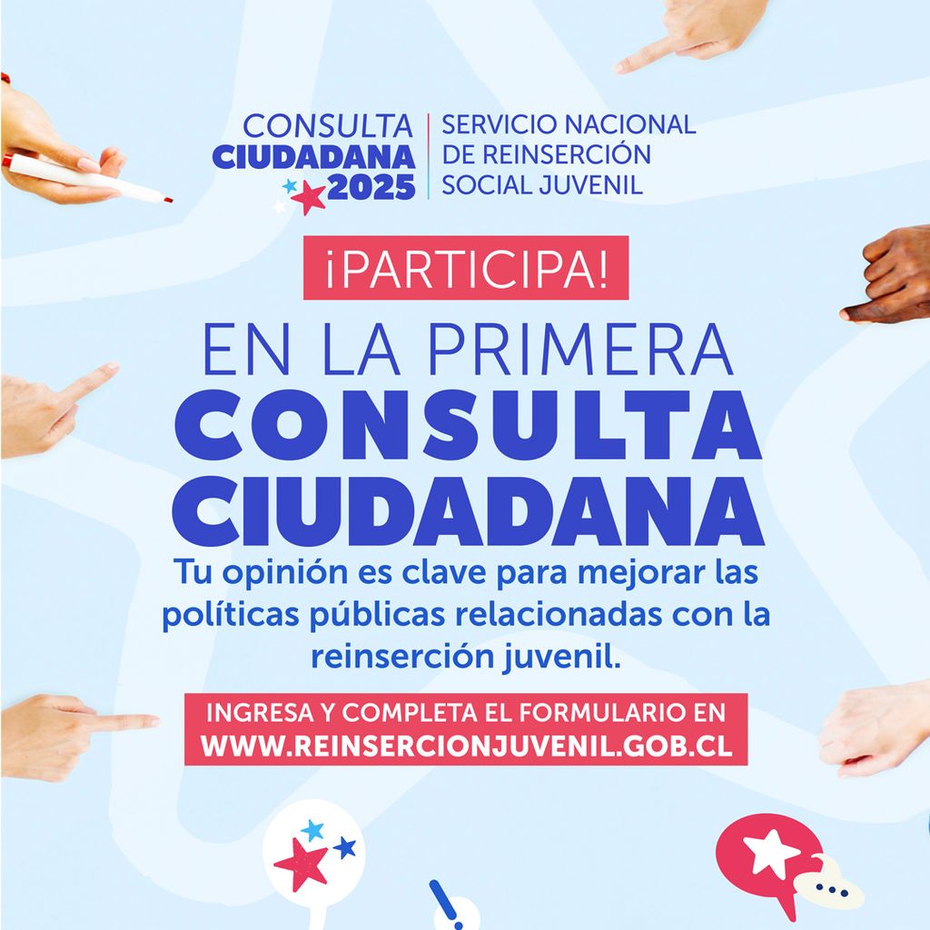 RRSS_Consulta-ciudadana_12_082 RRSS_Consulta-ciudadana_12_082