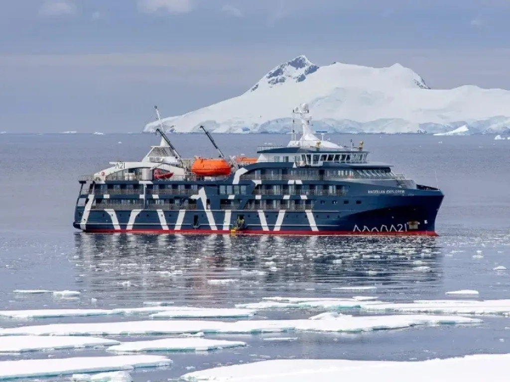 magellanexplorer magellanexplorer