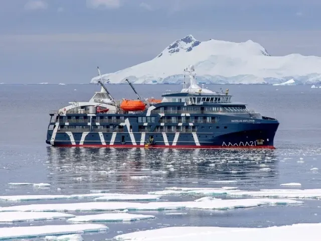 magellanexplorer magellanexplorer