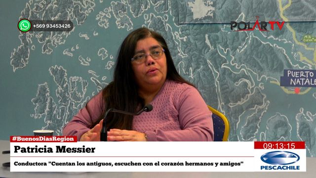 cuentanlosantiguos