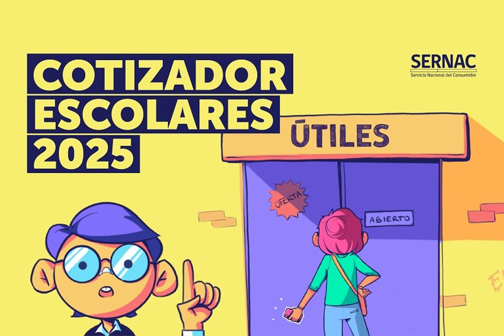 20250220 Comunicado Cotizador Utiles Escolares 20250220 Comunicado Cotizador Utiles Escolares
